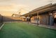 Photo - 69 Eighteenth Avenue, Austral NSW 2179 - Image 12