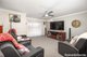Photo - 69 Eldershaw Drive, Forest Hill NSW 2651 - Image 2
