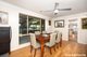 Photo - 69 Eldershaw Drive, Forest Hill NSW 2651 - Image 3