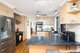 Photo - 69 Eldershaw Drive, Forest Hill NSW 2651 - Image 4