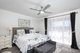 Photo - 69 Eldershaw Drive, Forest Hill NSW 2651 - Image 6