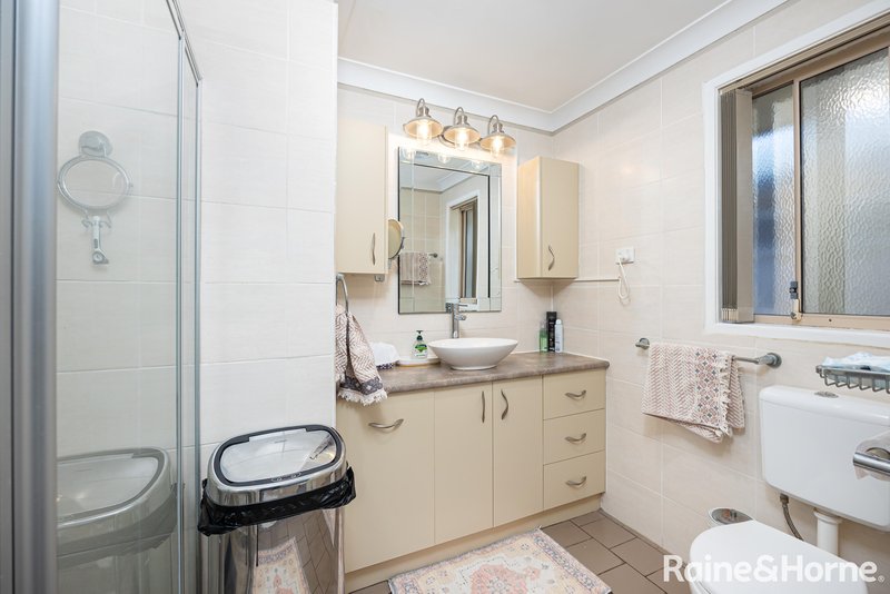 Photo - 69 Eldershaw Drive, Forest Hill NSW 2651 - Image 7