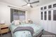 Photo - 69 Eldershaw Drive, Forest Hill NSW 2651 - Image 8