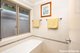 Photo - 69 Eldershaw Drive, Forest Hill NSW 2651 - Image 13