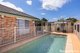Photo - 69 Eldershaw Drive, Forest Hill NSW 2651 - Image 16
