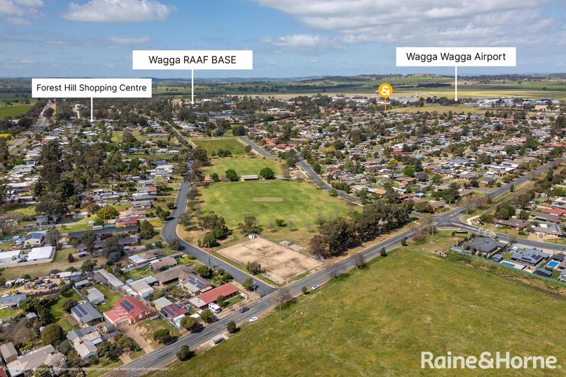 Photo - 69 Eldershaw Drive, Forest Hill NSW 2651 - Image 19
