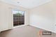 Photo - 69. Elliott Parade, Lynbrook VIC 3975 - Image 10