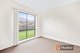 Photo - 69. Elliott Parade, Lynbrook VIC 3975 - Image 13