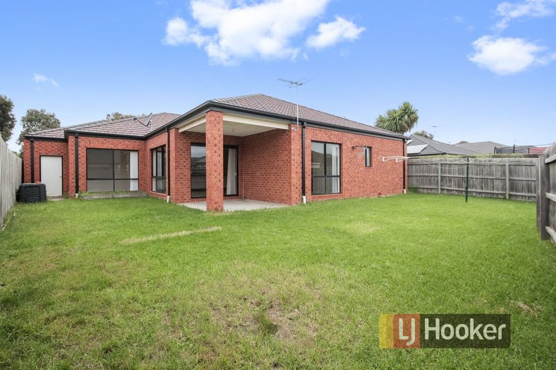 Photo - 69. Elliott Parade, Lynbrook VIC 3975 - Image 14