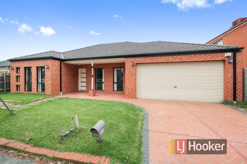 Photo - 69. Elliott Parade, Lynbrook VIC 3975 - Image 15