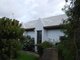 Photo - 69 Emerald Vale Road, Wynyard TAS 7325 - Image 1