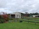 Photo - 69 Emerald Vale Road, Wynyard TAS 7325 - Image 3