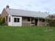 Photo - 69 Emerald Vale Road, Wynyard TAS 7325 - Image 13