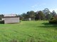 Photo - 69 Emerald Vale Road, Wynyard TAS 7325 - Image 15