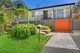 Photo - 69 Emma James Street, East Gosford NSW 2250 - Image 1