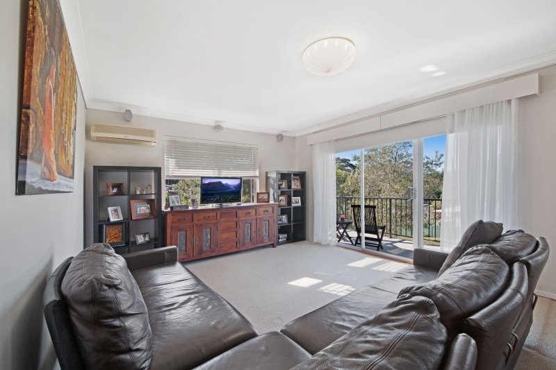 Photo - 69 Emma James Street, East Gosford NSW 2250 - Image 2