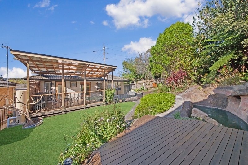 Photo - 69 Emma James Street, East Gosford NSW 2250 - Image 4