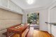 Photo - 69 Emma James Street, East Gosford NSW 2250 - Image 6