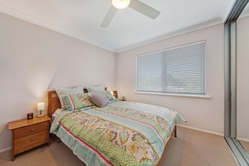 Photo - 69 Emma James Street, East Gosford NSW 2250 - Image 7