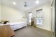 Photo - 69 Endeavour Circuit, Cannonvale QLD 4802 - Image 9