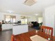 Photo - 69 Endeavour Drive, Port Kennedy WA 6172 - Image 5