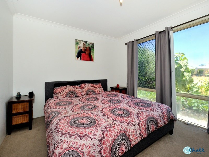 Photo - 69 Endeavour Drive, Port Kennedy WA 6172 - Image 10