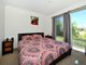 Photo - 69 Endeavour Drive, Port Kennedy WA 6172 - Image 10