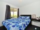 Photo - 69 Endeavour Drive, Port Kennedy WA 6172 - Image 13