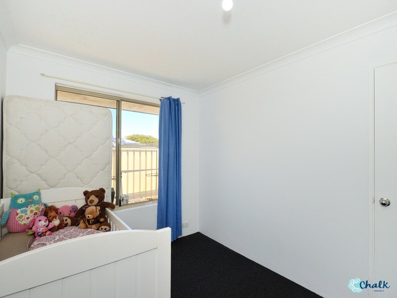 Photo - 69 Endeavour Drive, Port Kennedy WA 6172 - Image 14