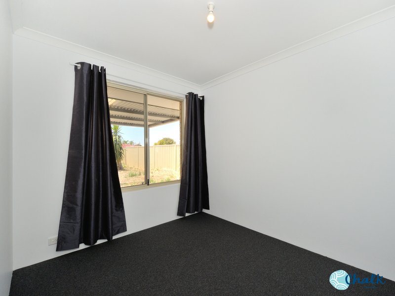 Photo - 69 Endeavour Drive, Port Kennedy WA 6172 - Image 15