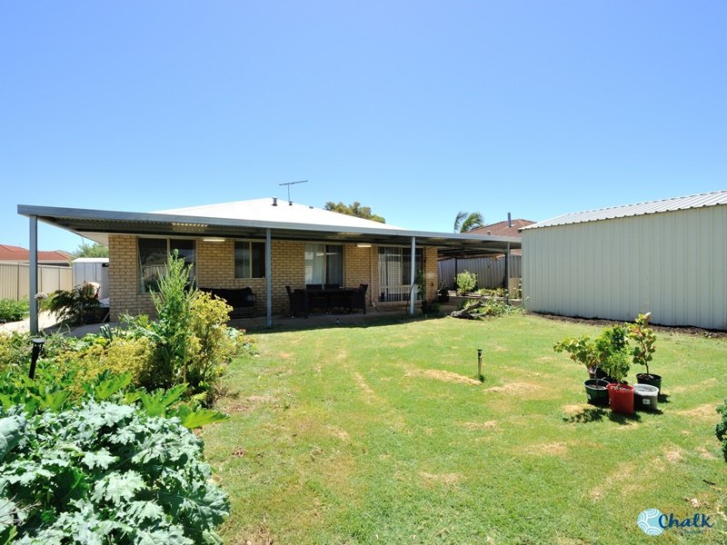 Photo - 69 Endeavour Drive, Port Kennedy WA 6172 - Image 20