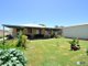 Photo - 69 Endeavour Drive, Port Kennedy WA 6172 - Image 20