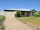 Photo - 69 Endeavour Drive, Port Kennedy WA 6172 - Image 21