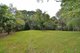 Photo - 69 Estelle Road, Currumbin Valley QLD 4223 - Image 1