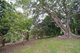 Photo - 69 Estelle Road, Currumbin Valley QLD 4223 - Image 5