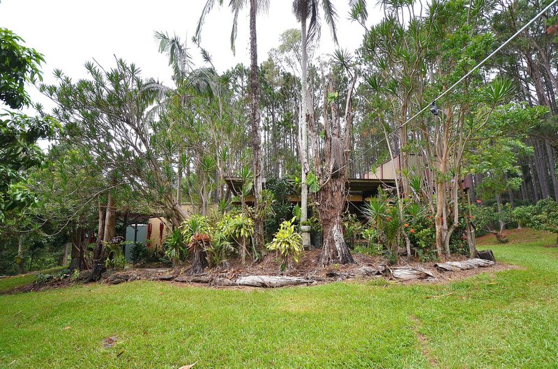 Photo - 69 Estelle Road, Currumbin Valley QLD 4223 - Image 10