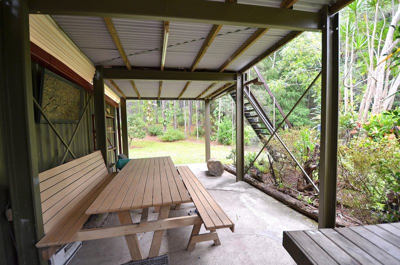 Photo - 69 Estelle Road, Currumbin Valley QLD 4223 - Image 16