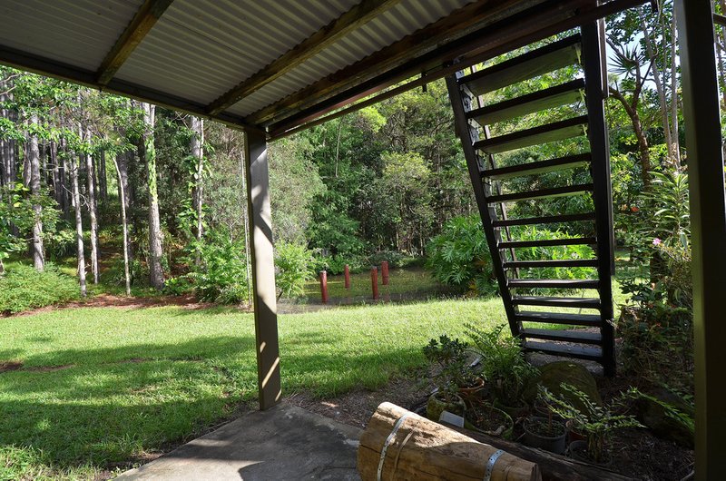 Photo - 69 Estelle Road, Currumbin Valley QLD 4223 - Image 18