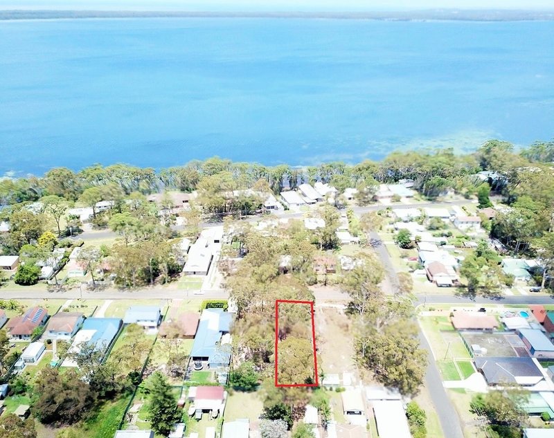 Photo - 69 Ethel Street, Sanctuary Point NSW 2540 - Image 3