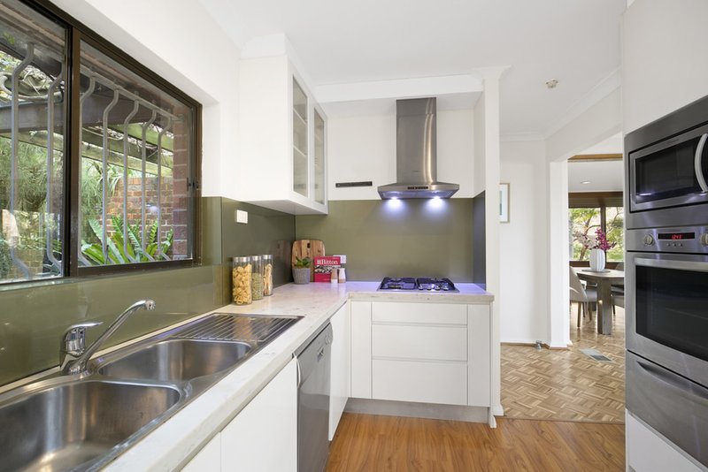 Photo - 69 Euroka Street, Waverton NSW 2060 - Image 5