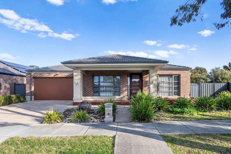 69 Everard Road, Mernda VIC 3754