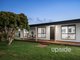 Photo - 69 Fairfax Street, Portarlington VIC 3223 - Image 1