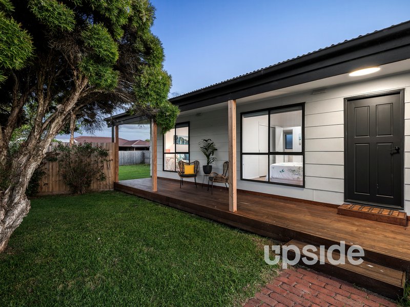 Photo - 69 Fairfax Street, Portarlington VIC 3223 - Image 3