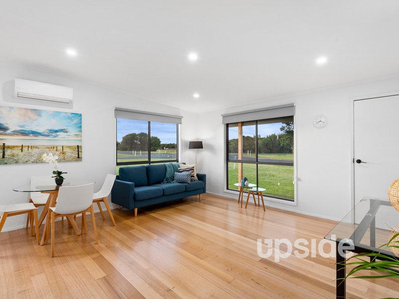 Photo - 69 Fairfax Street, Portarlington VIC 3223 - Image 11