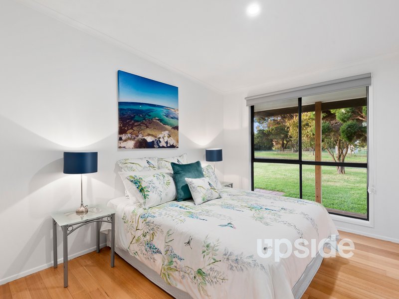 Photo - 69 Fairfax Street, Portarlington VIC 3223 - Image 13