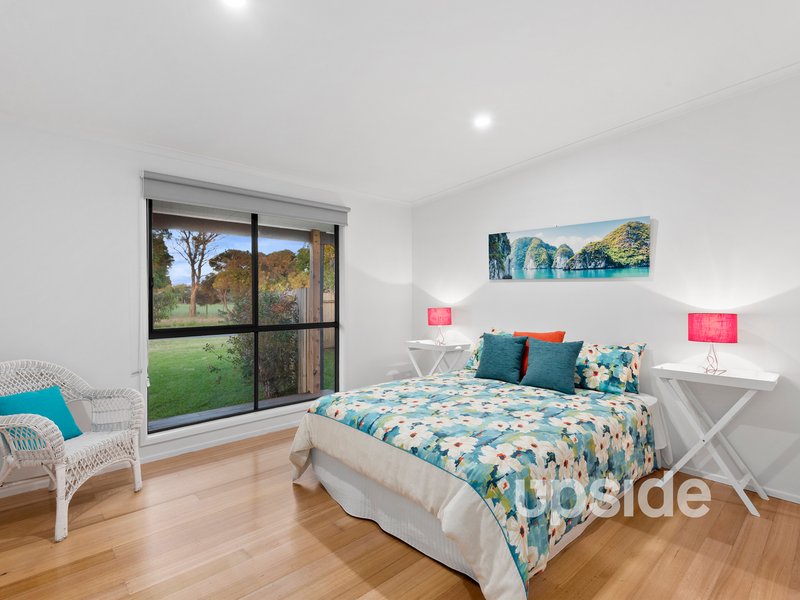 Photo - 69 Fairfax Street, Portarlington VIC 3223 - Image 14