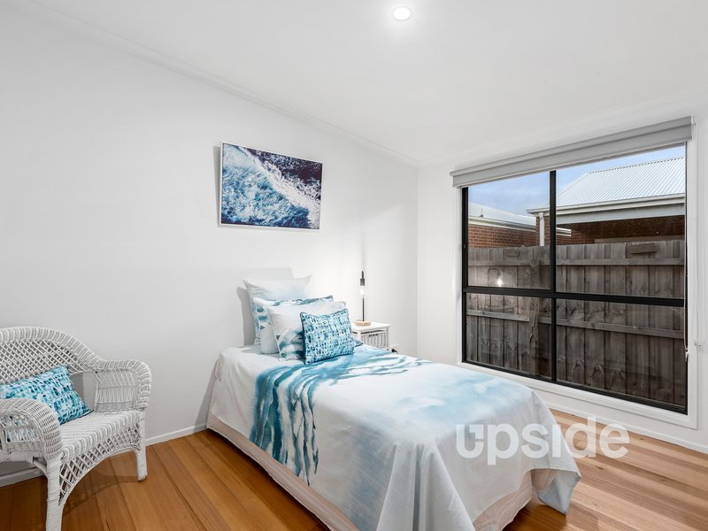 Photo - 69 Fairfax Street, Portarlington VIC 3223 - Image 16