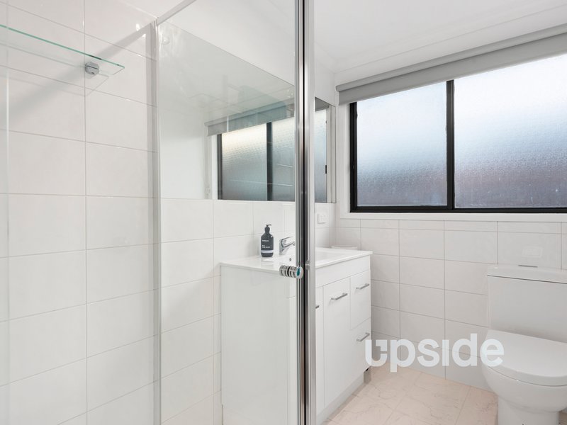 Photo - 69 Fairfax Street, Portarlington VIC 3223 - Image 17