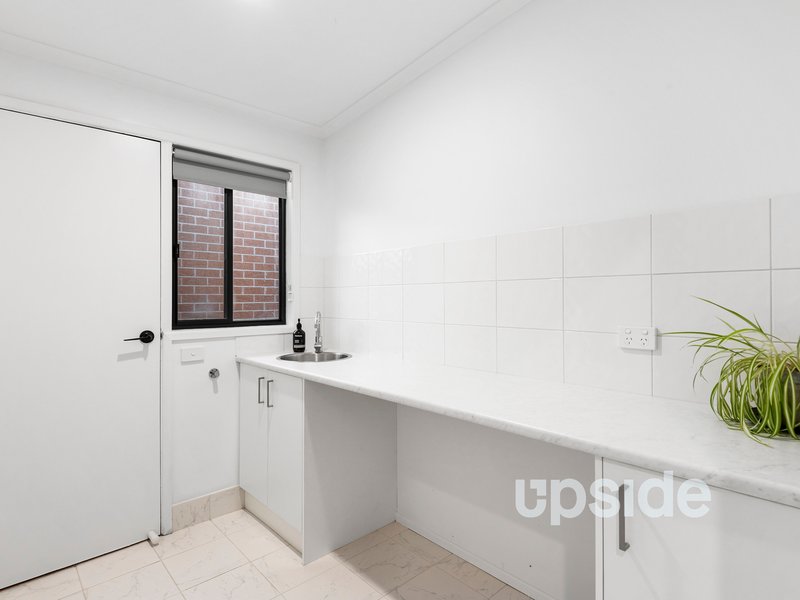 Photo - 69 Fairfax Street, Portarlington VIC 3223 - Image 18