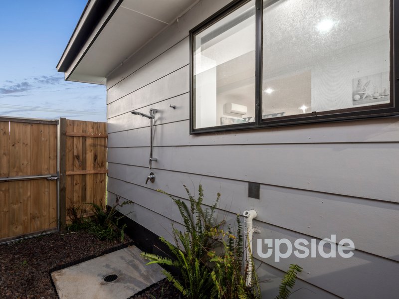 Photo - 69 Fairfax Street, Portarlington VIC 3223 - Image 20